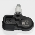 Car TPMS Tire Pressure Monitoring System auto parts